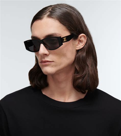 celine sunglasses portland|most popular celine sunglasses.